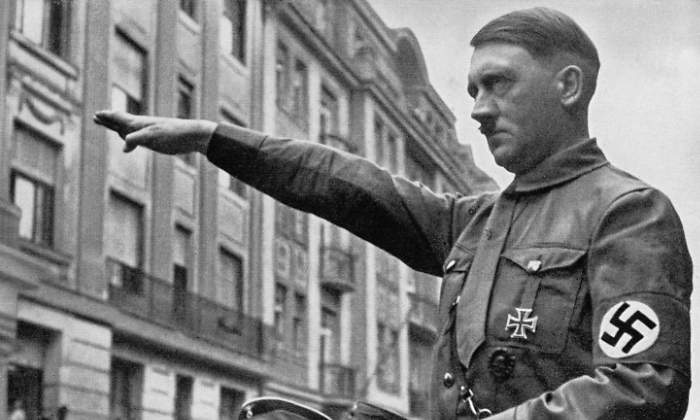 hitler-getty.jpg