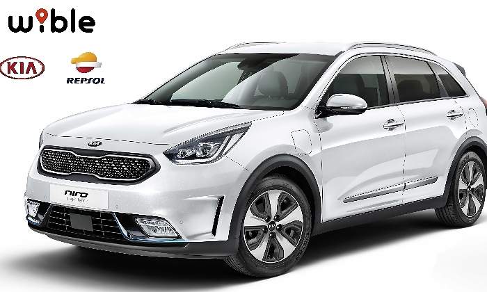 kia-niro-wible.jpg