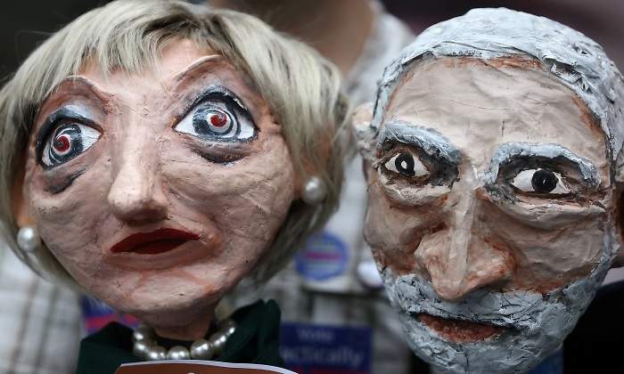 may-corbyn-munecos-reuters.jpg