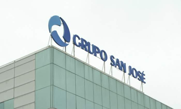 sanjose-sede.jpg