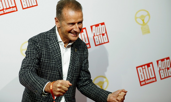 volkswagen-herbert-diess-reuters-770x420.png