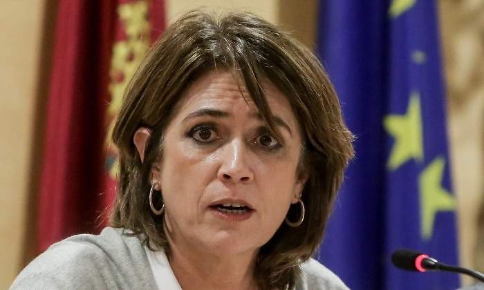 dolores-delgado-gestacion-subrogada.jpg