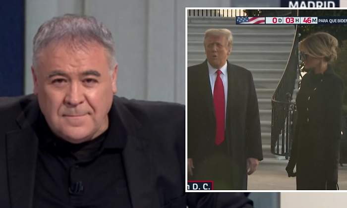ferreras-salida-trump.jpg