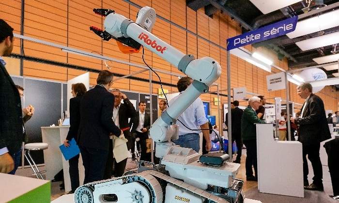 irobot-brazo-reuters-770x420.jpg