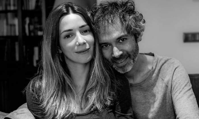 james-rhodes-micaela-770.jpg