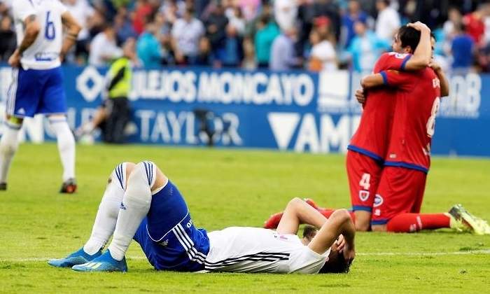 numancia-zaragoza-efe.jpg