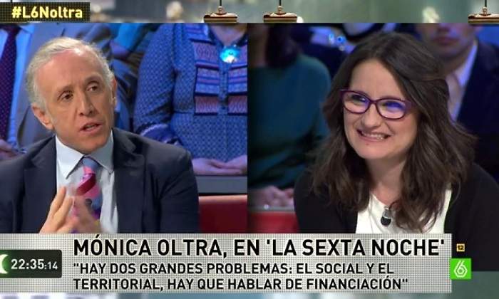 oltra-sexta.jpg