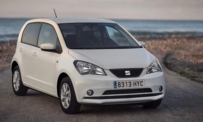 seat-mii-2016.jpg