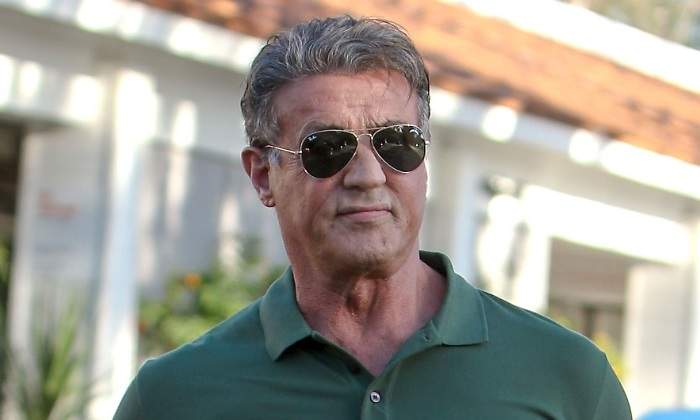 sylvester--stallone-770.jpg