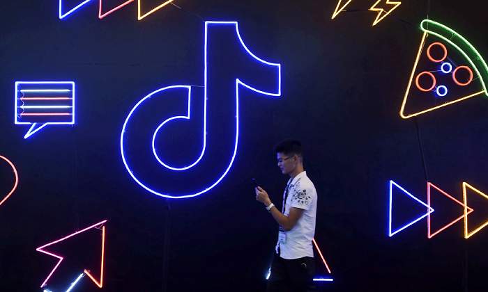 tiktok.jpg