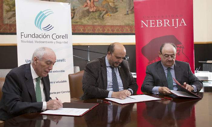 Fima-covenio-Corell-Nebrija11111111111111.jpg