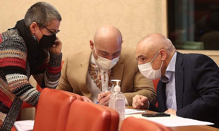 Simancas-PSOE_-Carvalho-ERC_Guijarro-UP.jpg
