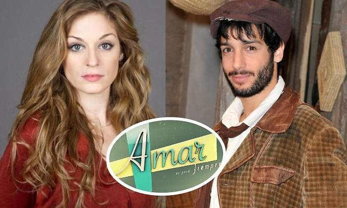 amar-fichajes.jpg