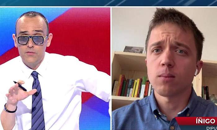 chiste-risto-errejon.jpg