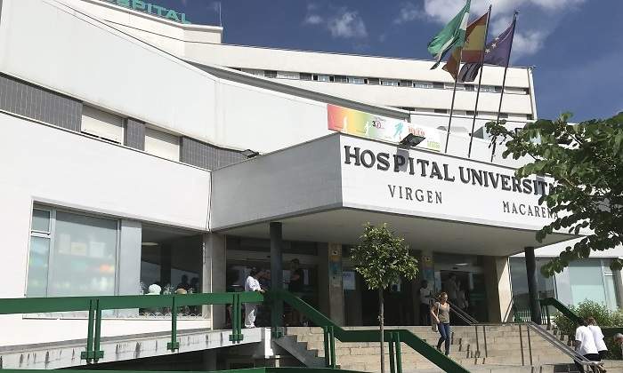hospital-virgen-macarena-sevilla-ep.jpg