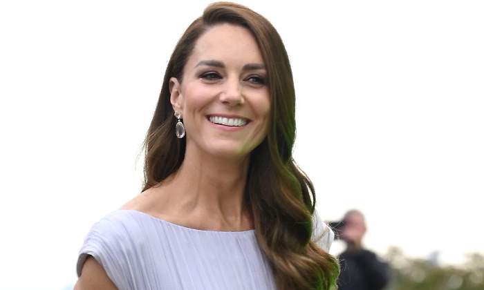 kate-middleton-770.jpg