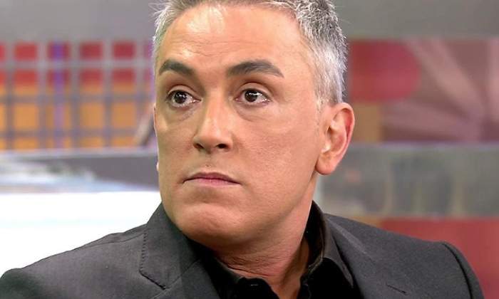kiko-hernandez-robo.jpg