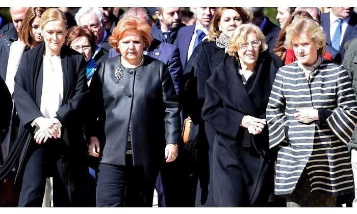pedraza-cifuentes-carmena-becerril-afp.jpg