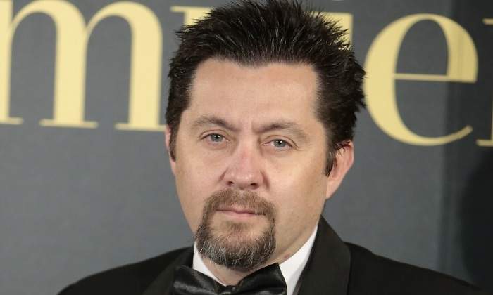 ramon-campos.jpg
