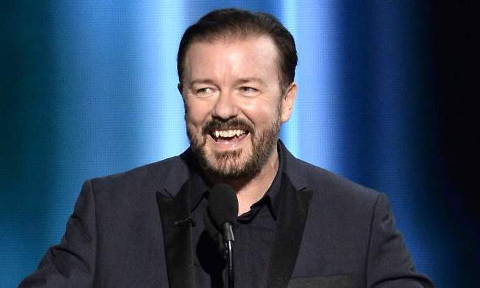 ricky-gervais.jpg