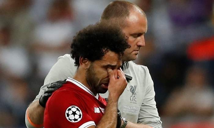 salah-lagrimas-final-reuters.jpg