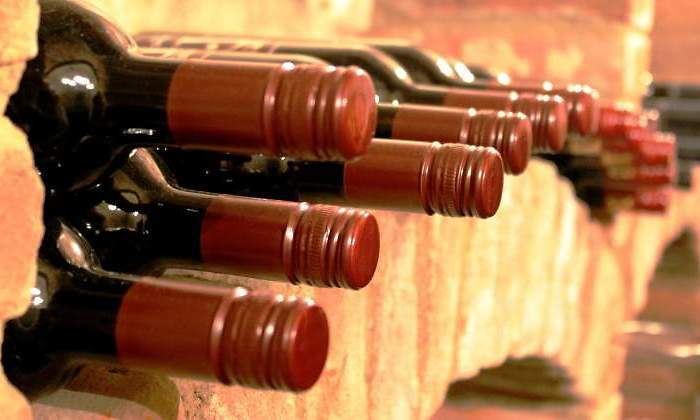 vinos-bodega-pixabay.jpg