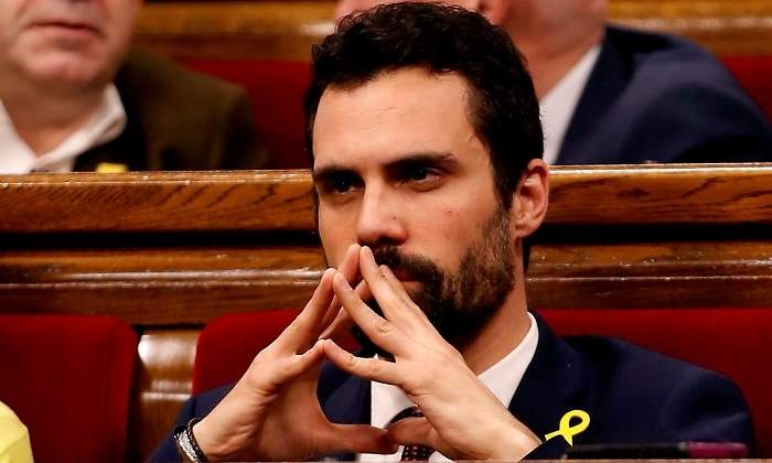Torrent-parlament-17enero-2018-EFE.jpg