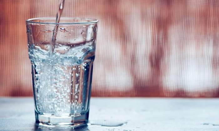 agua-plasticos-europa-press.jpg