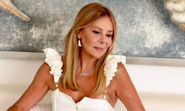 ana-obregon-navidades-triste-770.jpg