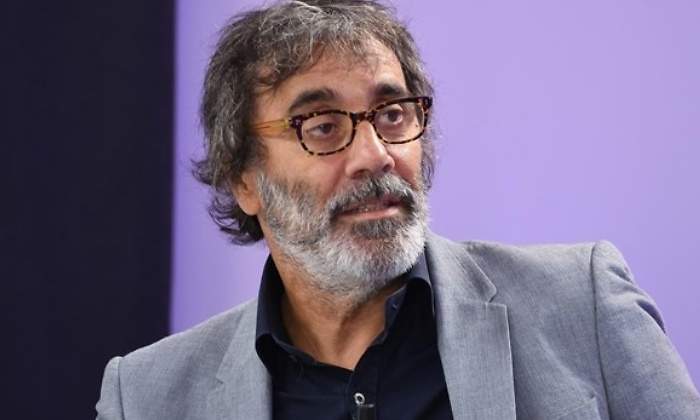 benet-obra-presos770.jpg