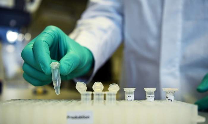 laboratorio-coronavirus-reuters.jpg