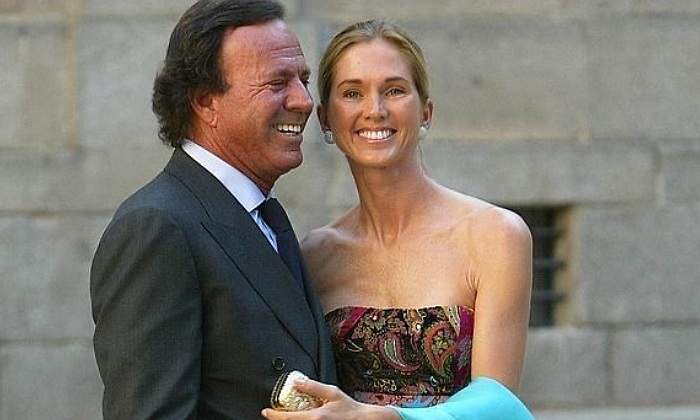 miranda-julio-iglesias-770.jpg