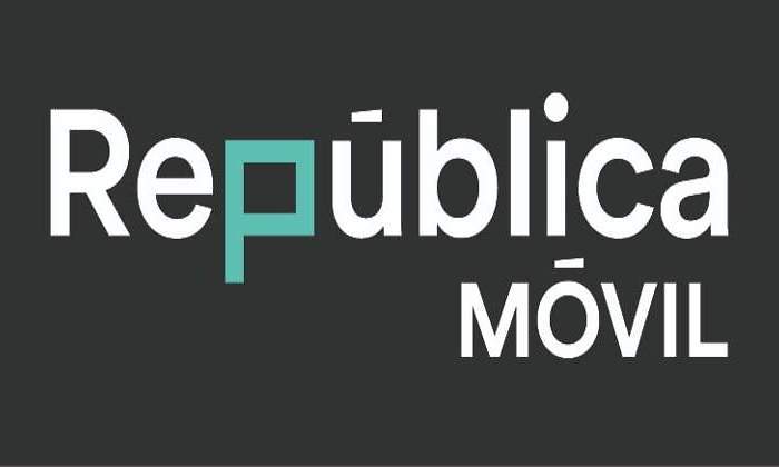 republicamovilnegativo.jpg