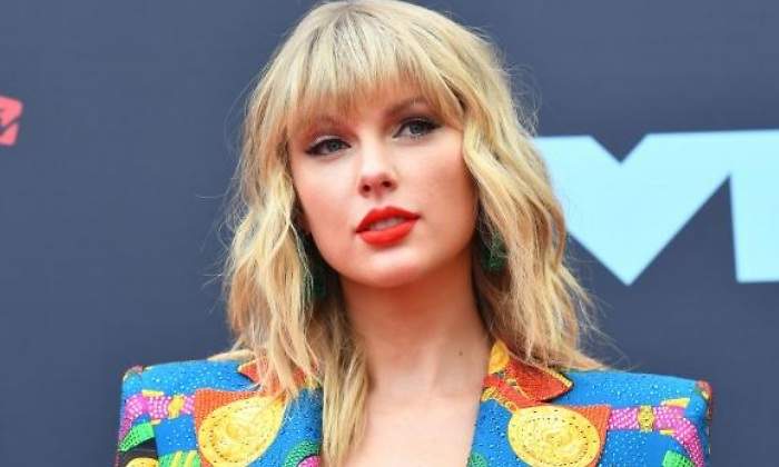 taylor-trastorno-alimenticio-770.jpg