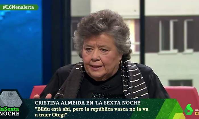 almeida-irenemontero.jpg
