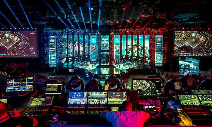 esports-evento.jpg