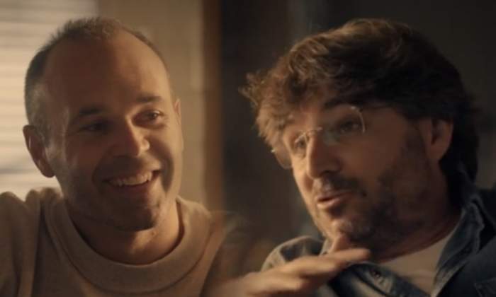 iniesta-salvados-broncano.jpg