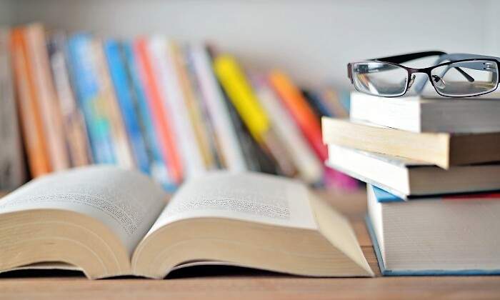 libros-1.jpg