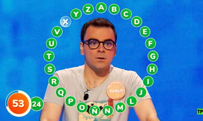 pablo-diaz-bote-pasapalabra.jpg