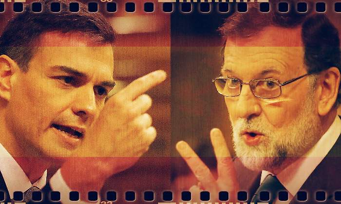 pedro-rajoy-montaje-bandera-pelicula2.jpg
