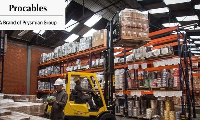 procables prysmian