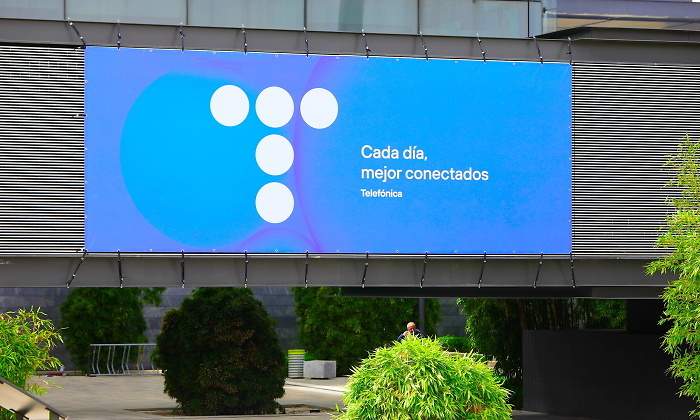 sede-telefonica-cartel-ep-770x420.jpg