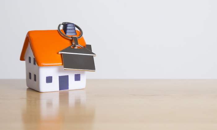 segunda-residencia-dreamstime.jpg