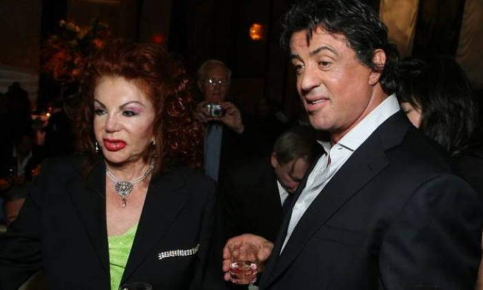 stallone-madre-muere-770.jpg