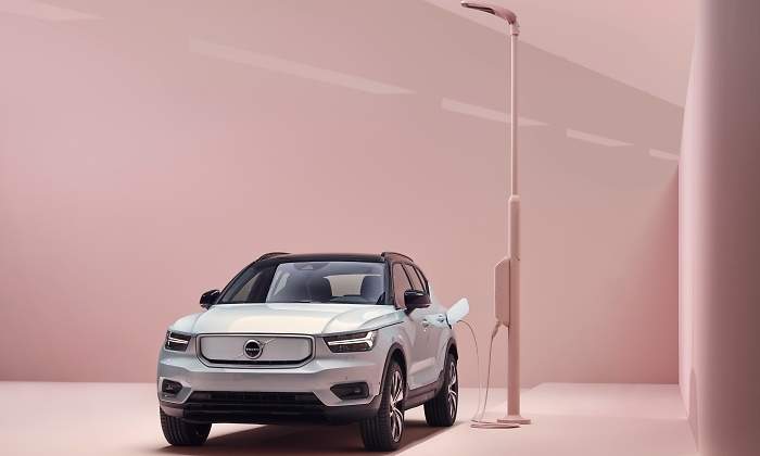 volvo-xc40-electrico.00.jpg