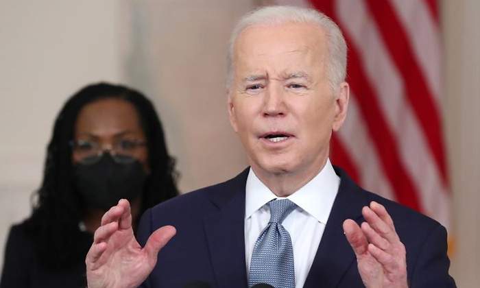 770-420-joe-biden-efe.jpg