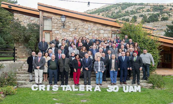 Foto-de-familia-definitivo.jpg