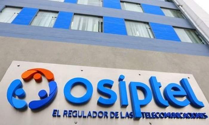 Osiptel