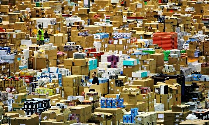 amazon-cajas-770.jpg