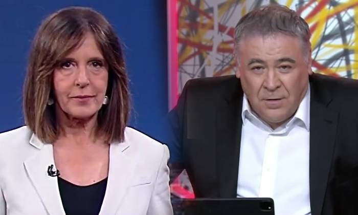 audiencias-elecciones-cataluna.jpg